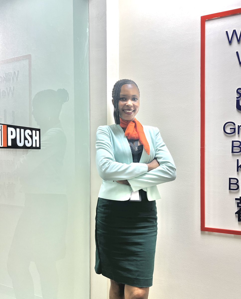 Sometimes it’s not motivation you need, it’s a push.

A decision to move, even when you don’t feel ready.

This week, don’t wait for the perfect moment.
Create it.

#MondayMotivation #Energytocare