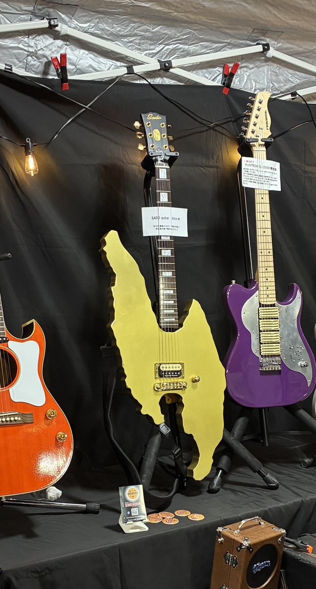 ポリΔ tweet media