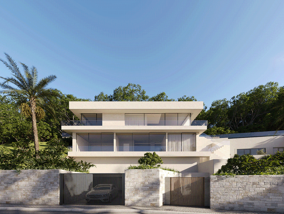 OluwaTosin74120's tweet photo. If your project cannot be clearly seen, it will struggle to be sold.

P.S. If you have a project you are planning or struggling to present clearly, feel free to send me a message

#3DVisualization #RealEstateDevelopment #ArchitecturalRendering https://t.co/GJWU6374Fb