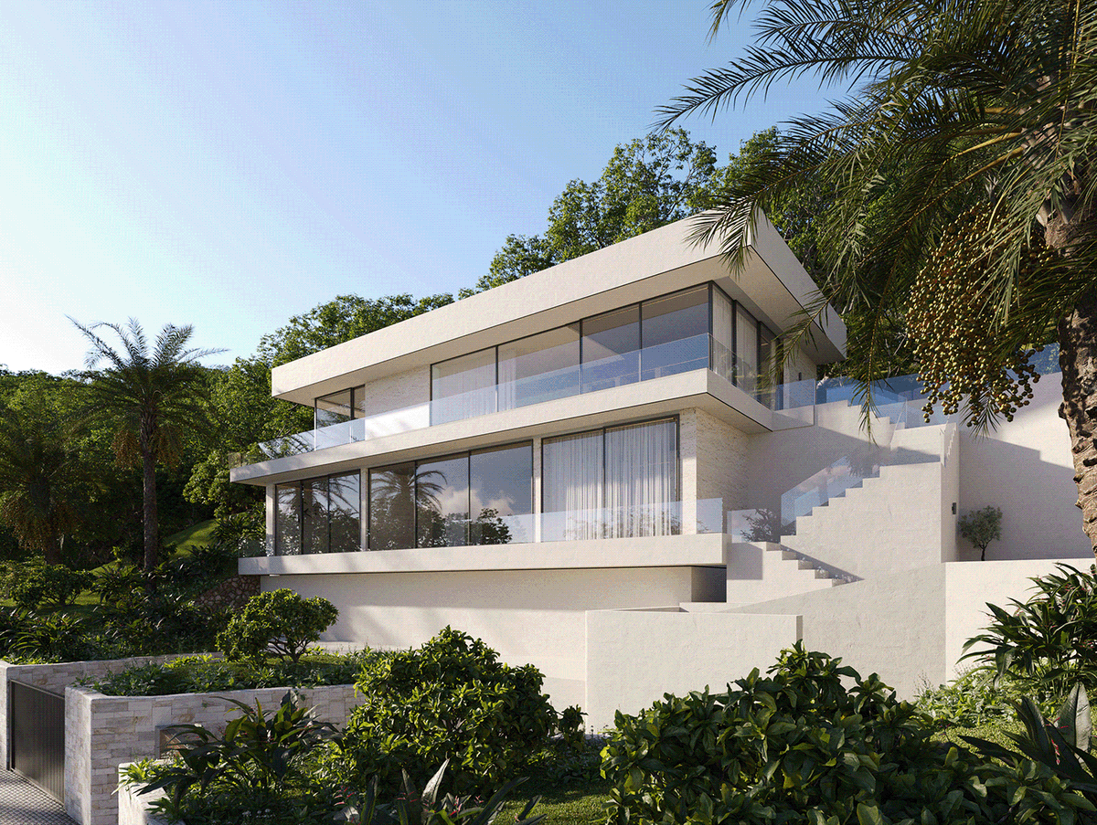 OluwaTosin74120's tweet photo. If your project cannot be clearly seen, it will struggle to be sold.

P.S. If you have a project you are planning or struggling to present clearly, feel free to send me a message

#3DVisualization #RealEstateDevelopment #ArchitecturalRendering https://t.co/GJWU6374Fb