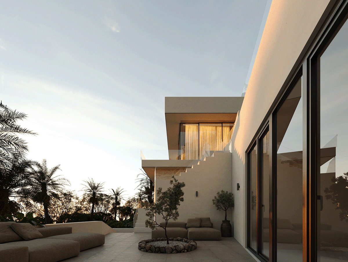 OluwaTosin74120's tweet photo. If your project cannot be clearly seen, it will struggle to be sold.

P.S. If you have a project you are planning or struggling to present clearly, feel free to send me a message

#3DVisualization #RealEstateDevelopment #ArchitecturalRendering https://t.co/GJWU6374Fb