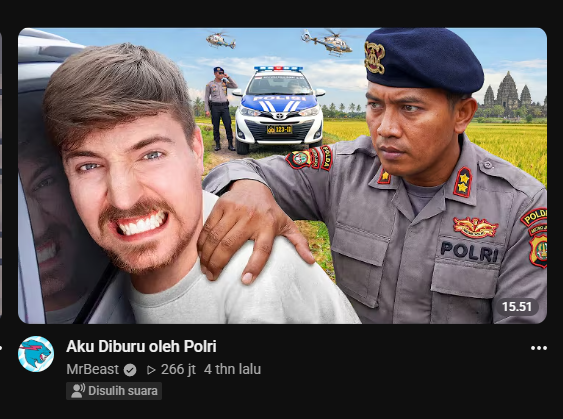 Ayoさん tweet media