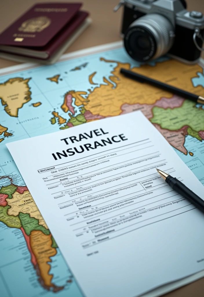 Kaylan_Travel's tweet photo. Why and where to get travel insurance to make sure nothing slows down your vibe and your travel feels easy ✈️😌

Apply yours with Kaylan Tours and Travel today. 

📲 +254 701 105 105 
      +254 705 105 105 

📧sales@kaylantravel.com
https://t.co/lPwudRmpNI 

#travelinsurance https://t.co/IgB7GdJBrR