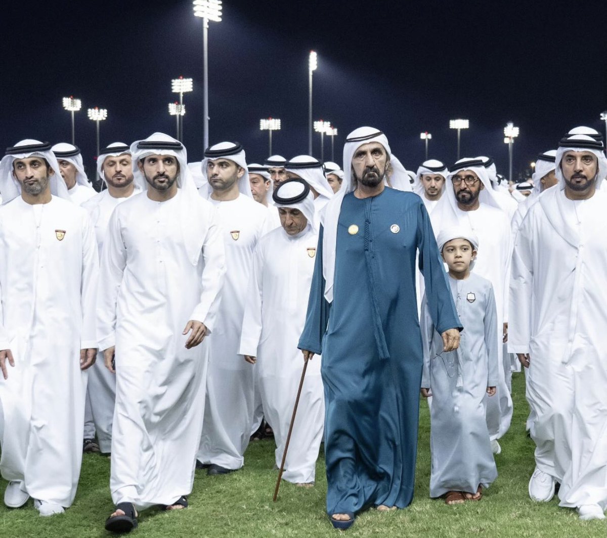 د. عدنان حمد الحمادي tweet media