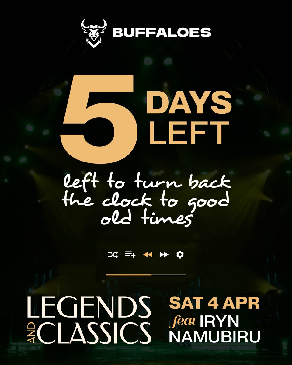 buffaloes_lounge tweet media