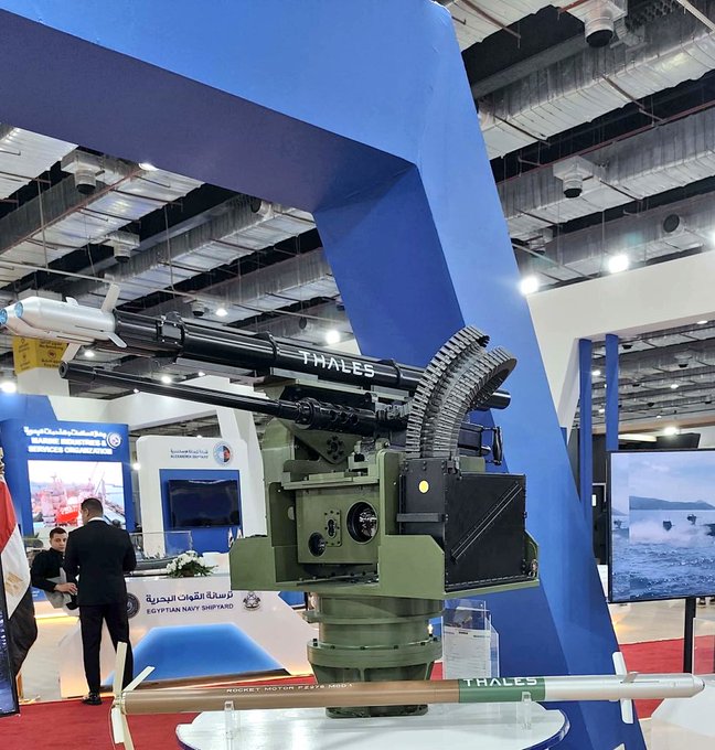 بطل الباطنيه tweet media