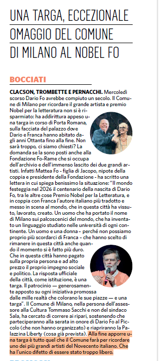 Cristina Correani 🇵🇸 tweet media