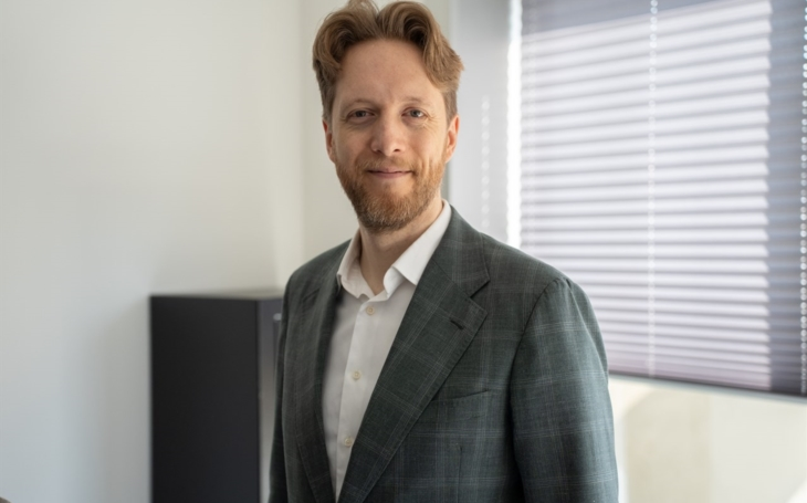 Pan úředník tweet media