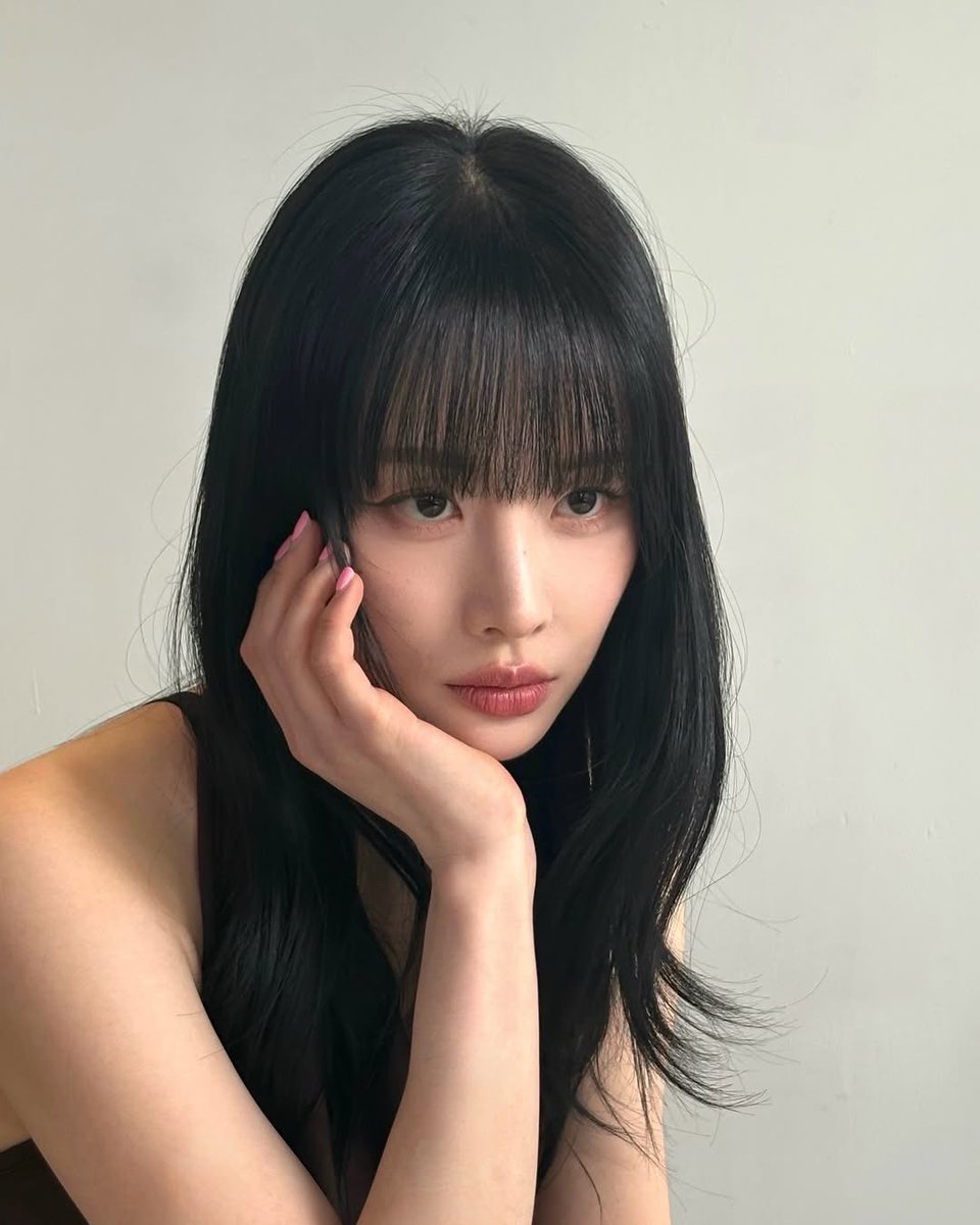 구심뉵 tweet media