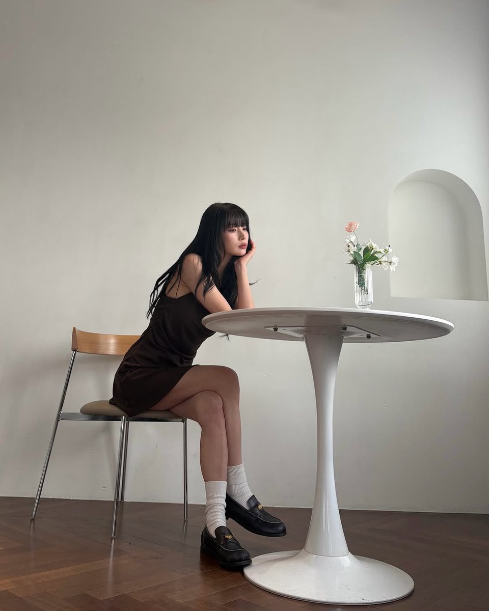 구심뉵 tweet media