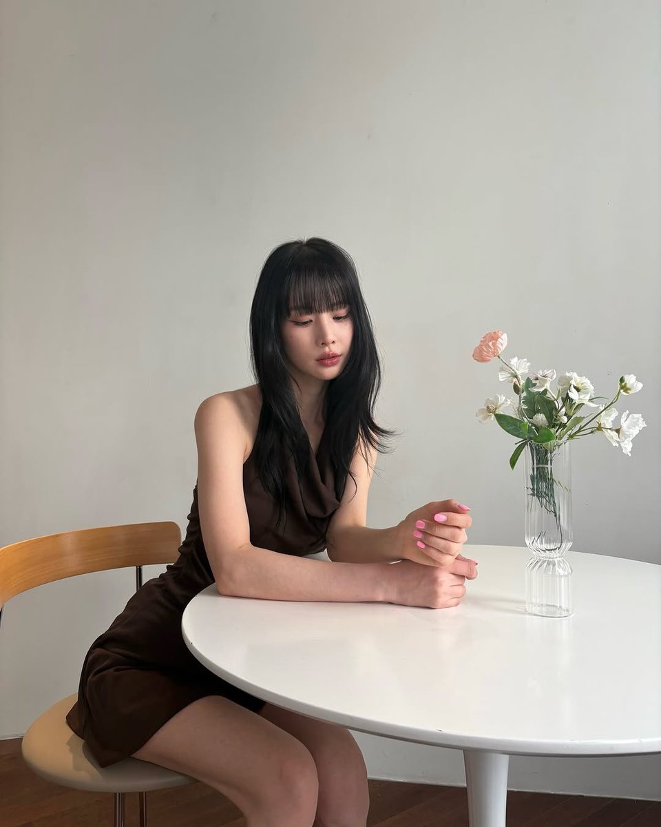 구심뉵 tweet media