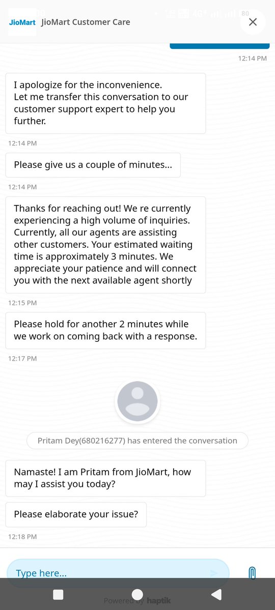 Lalit Singh Chilwal tweet media