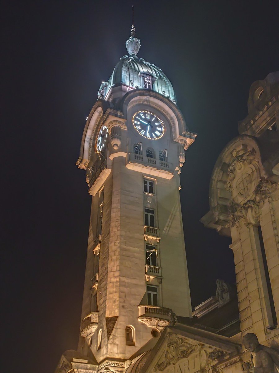 ADC Dijon tweet media