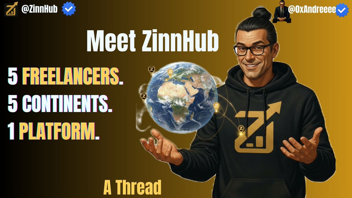 🅰︎🅽︎🅳︎🆁︎🅴︎☯ tweet media