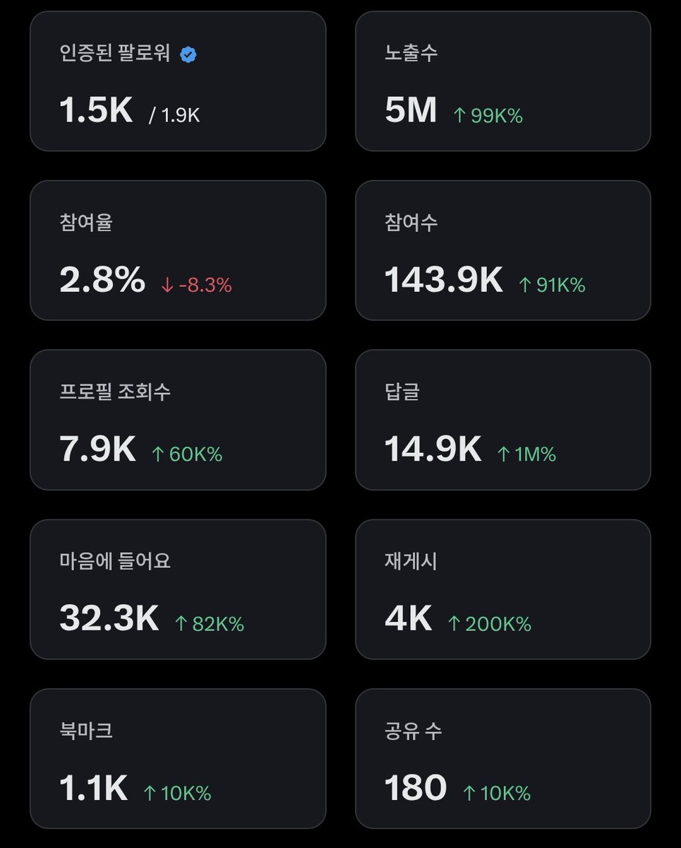 브레드씨 tweet media