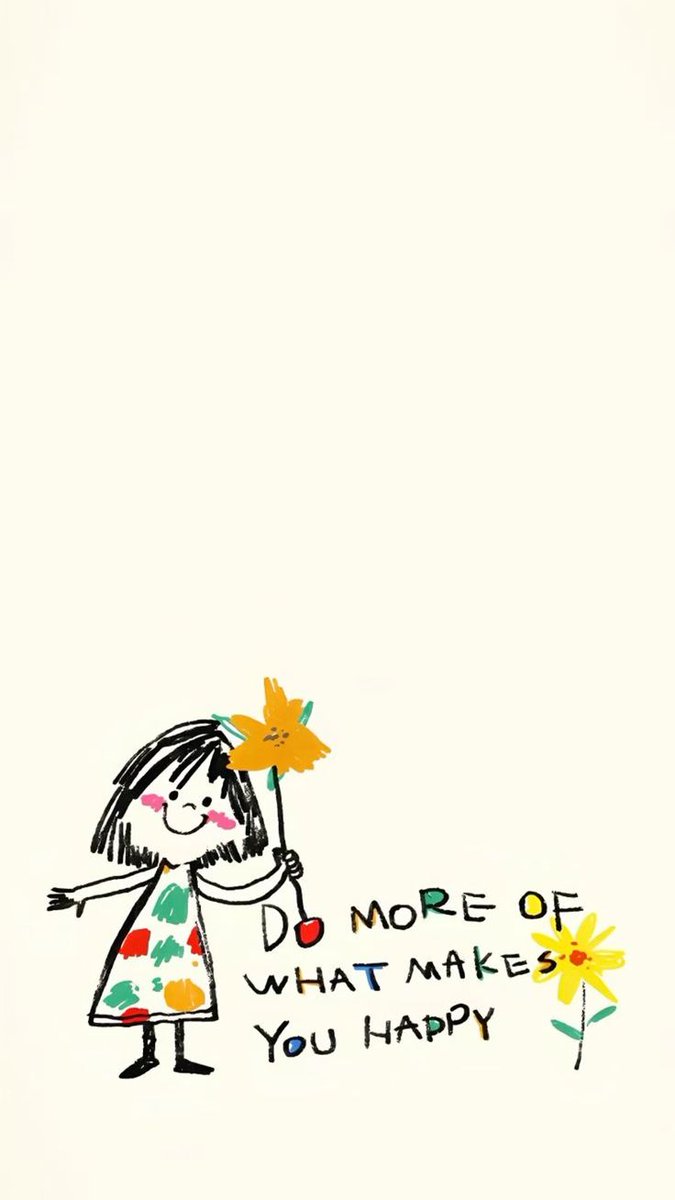 POSITIVITY tweet media