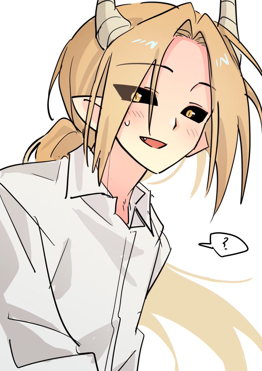 개냥이 tweet media