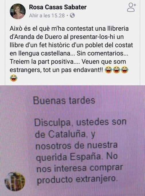 KATALANSERAI tweet media