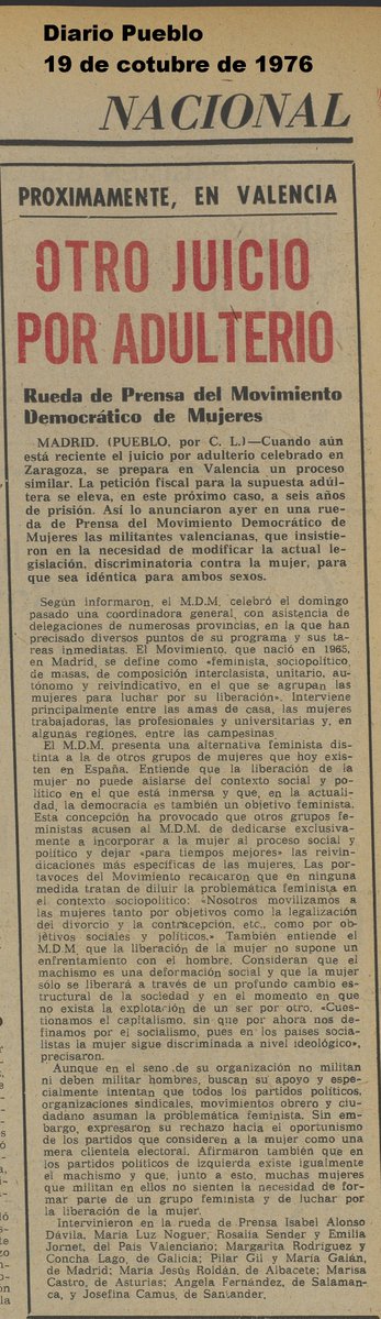 Memoria_ARMH tweet media