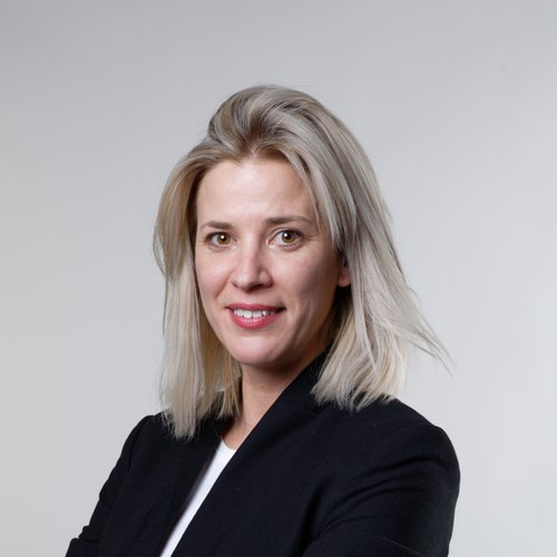 Pan úředník tweet media