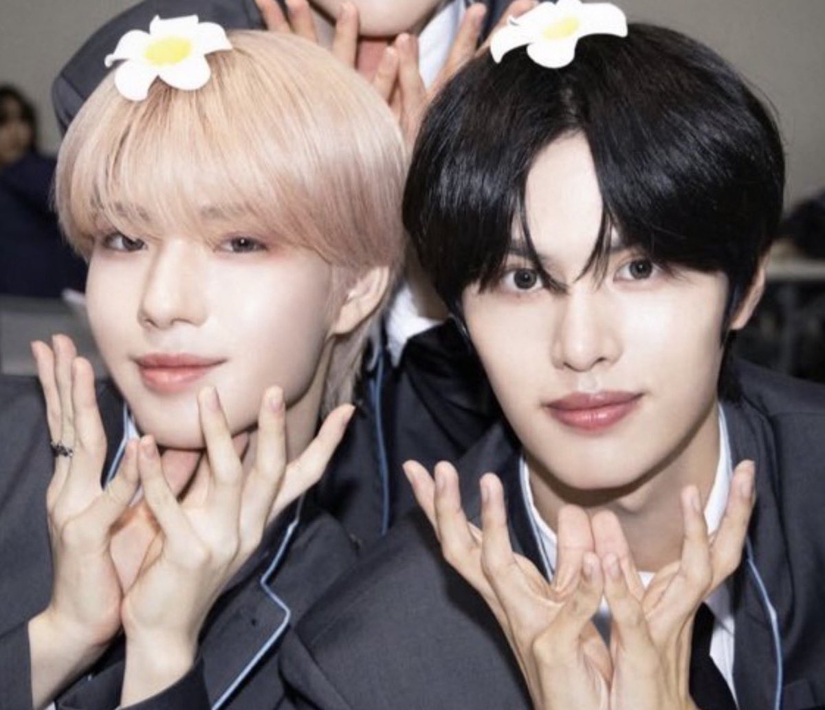 ぽかぽか tweet media