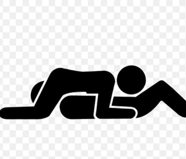 Jannet Khalid tweet media