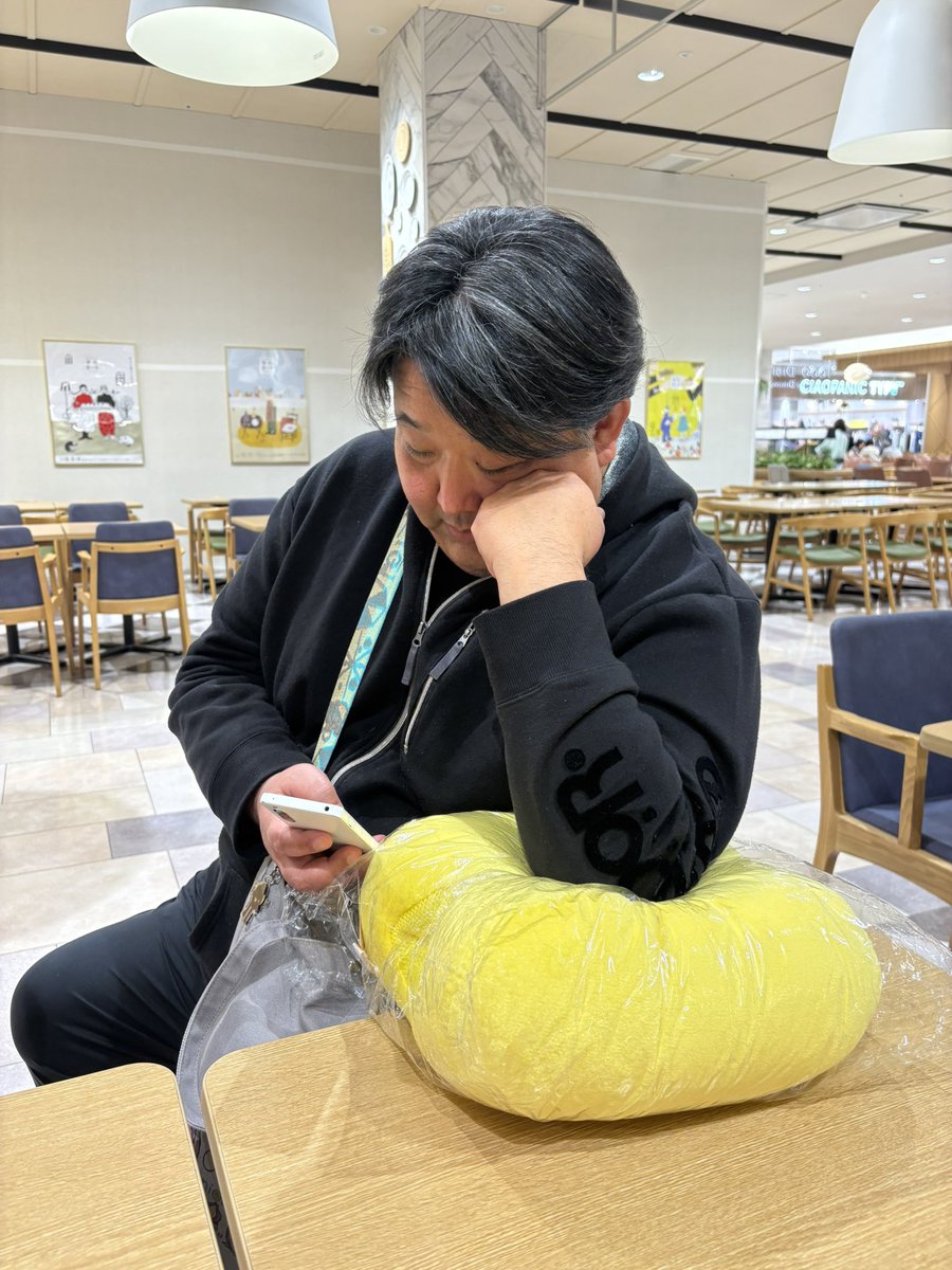 こばちゃん tweet media