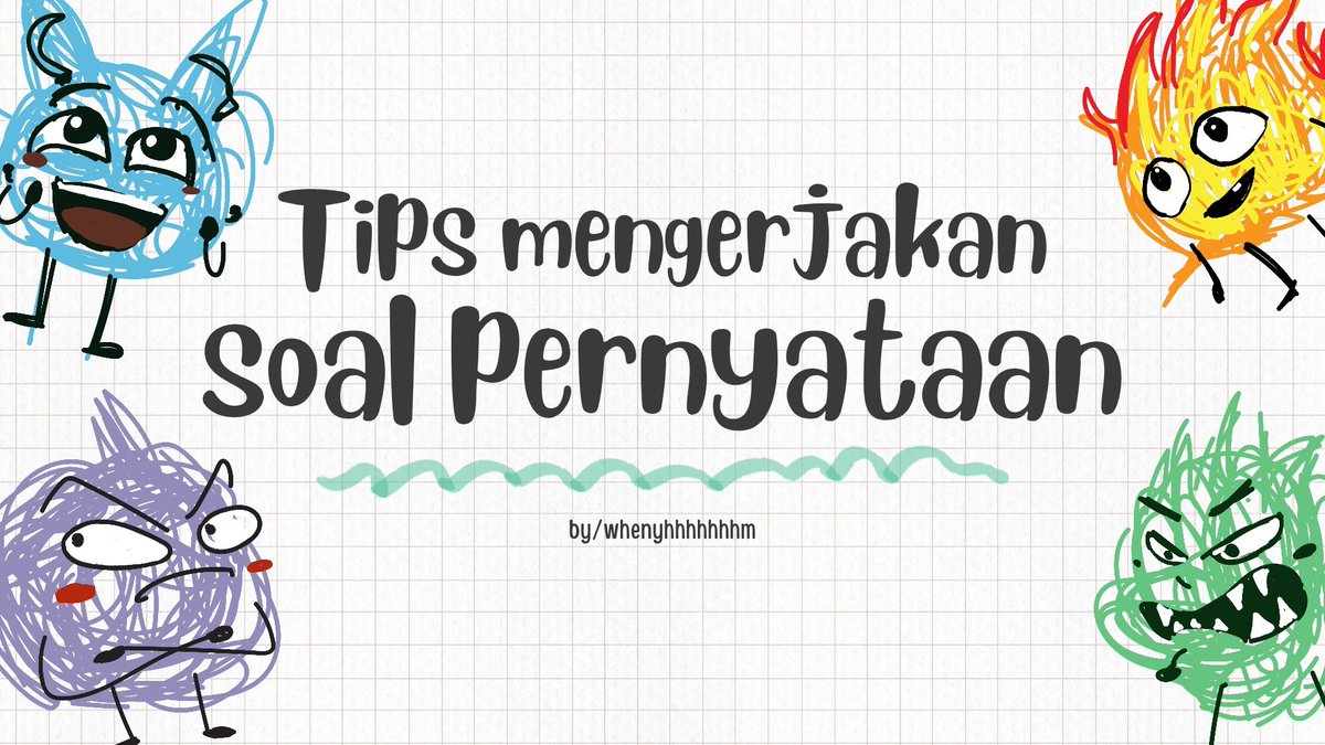 p ²⁵ || otw fk 2026 tweet media