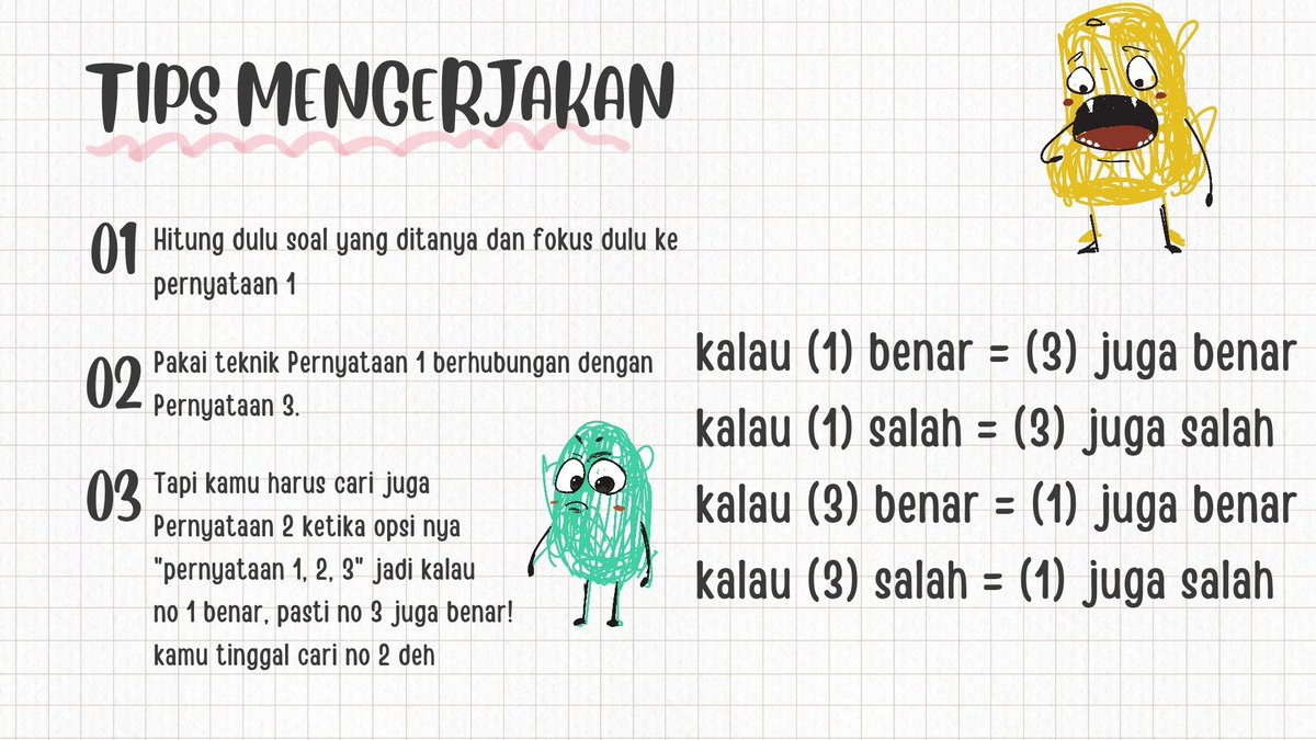 p ²⁵ || otw fk 2026 tweet media