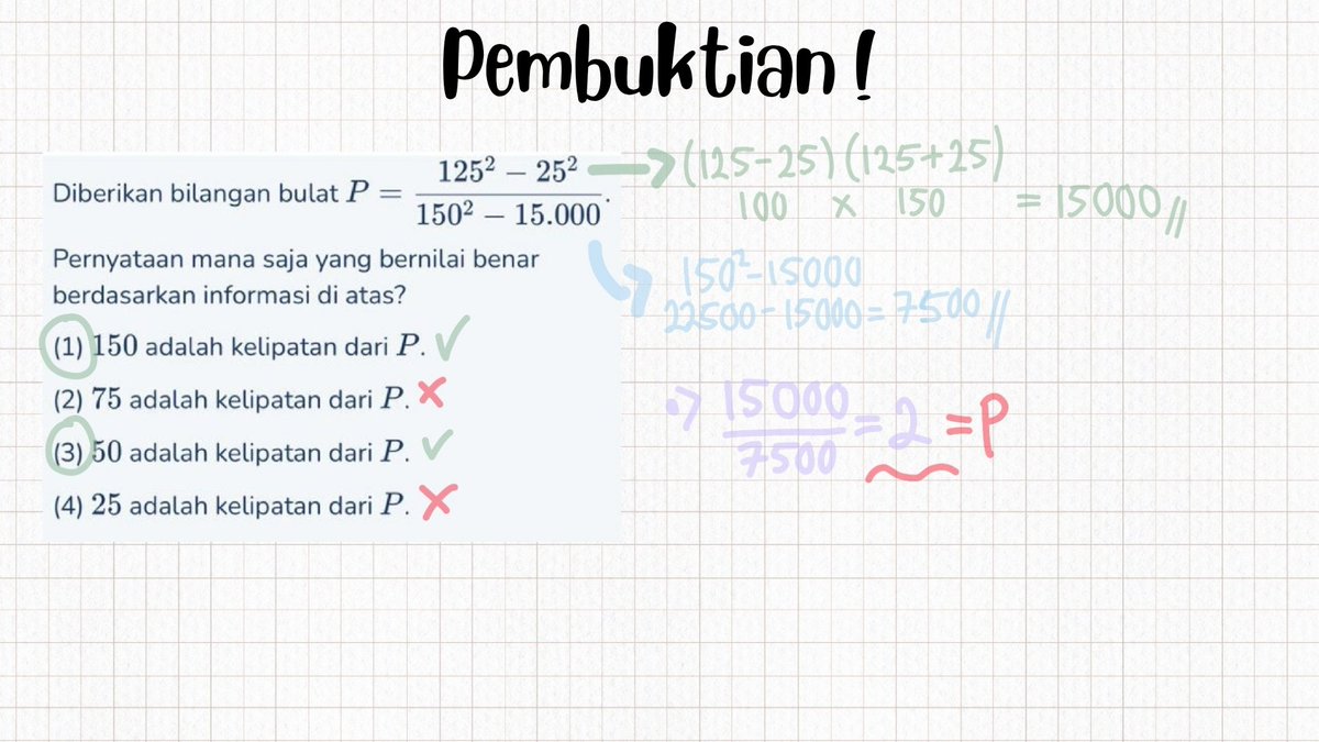 p ²⁵ || otw fk 2026 tweet media