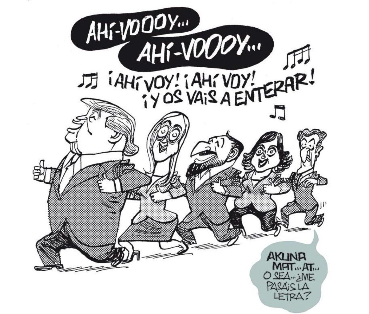 Luis Rojo 🇪🇭🇵🇸❤️💛💜 tweet media