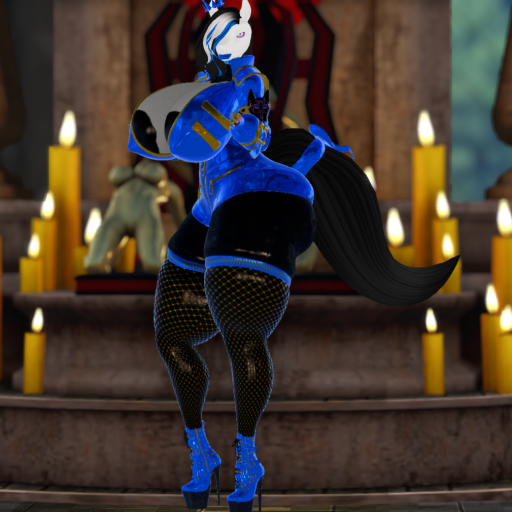 TalonDrone #9125 tweet media