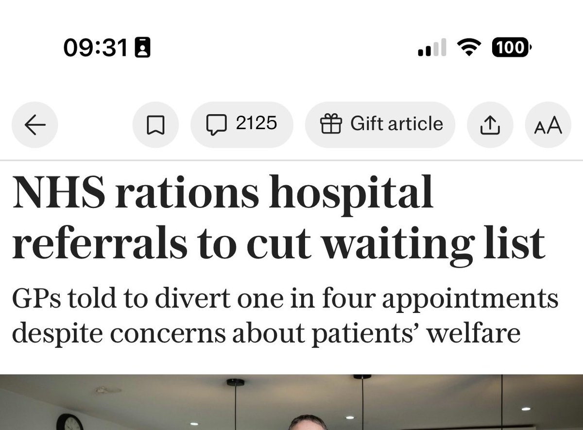 Chris Philp MP tweet media