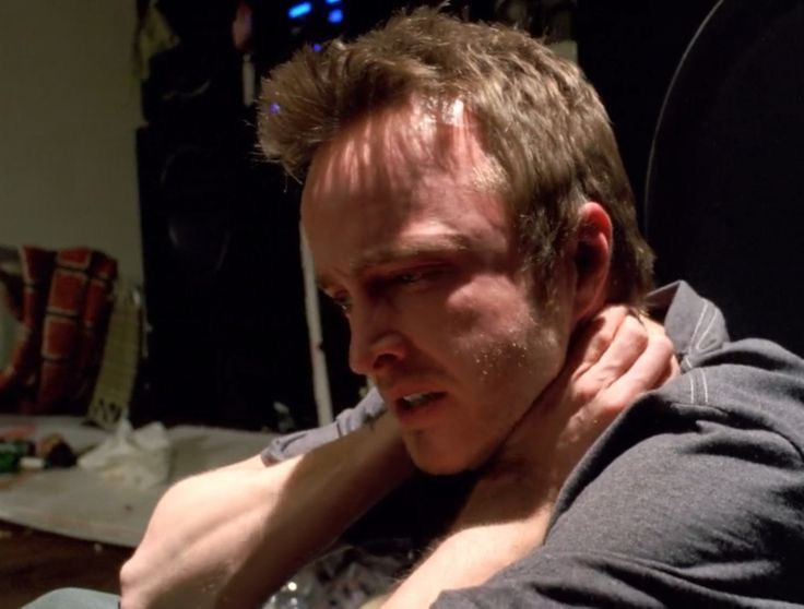 2008 💿◑﹏◐🌻#bonertwt || FINISHED SFAWTDE PT 2 tweet media