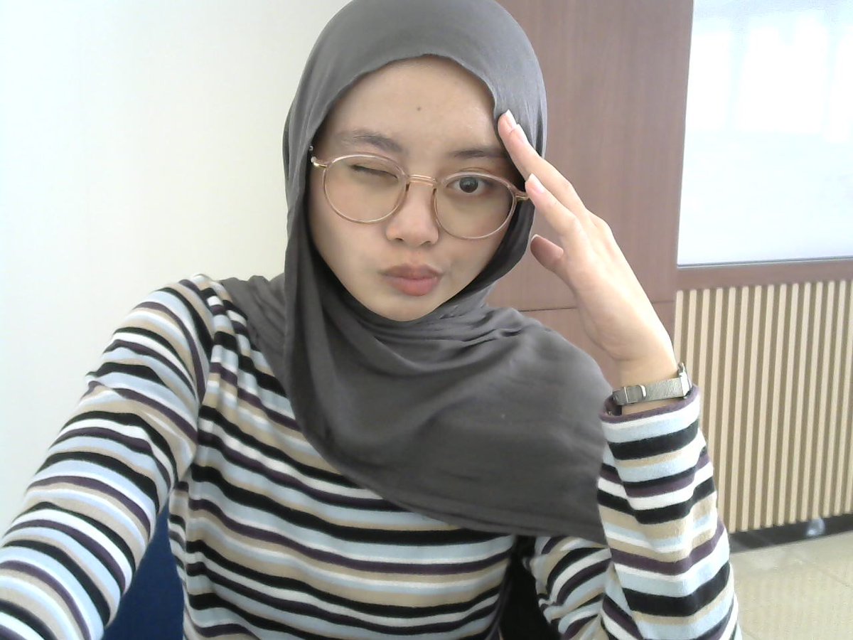 𓏲ּ𝄢 tweet media