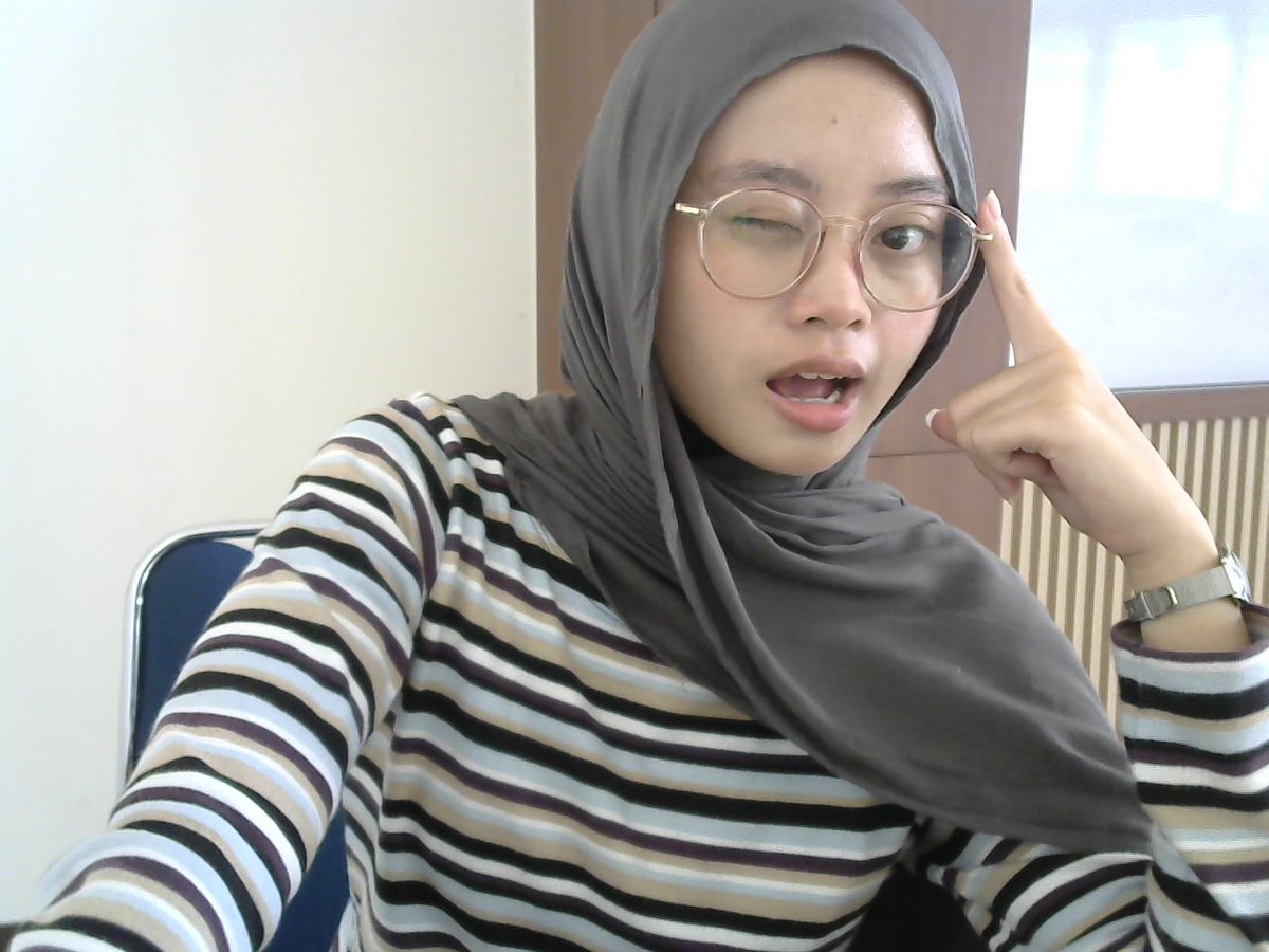 𓏲ּ𝄢 tweet media