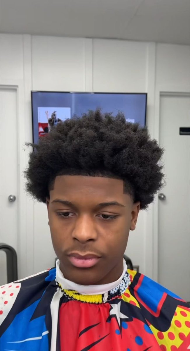 𝐂𝐚𝐬𝐩ɘ𝐫🧃 tweet media