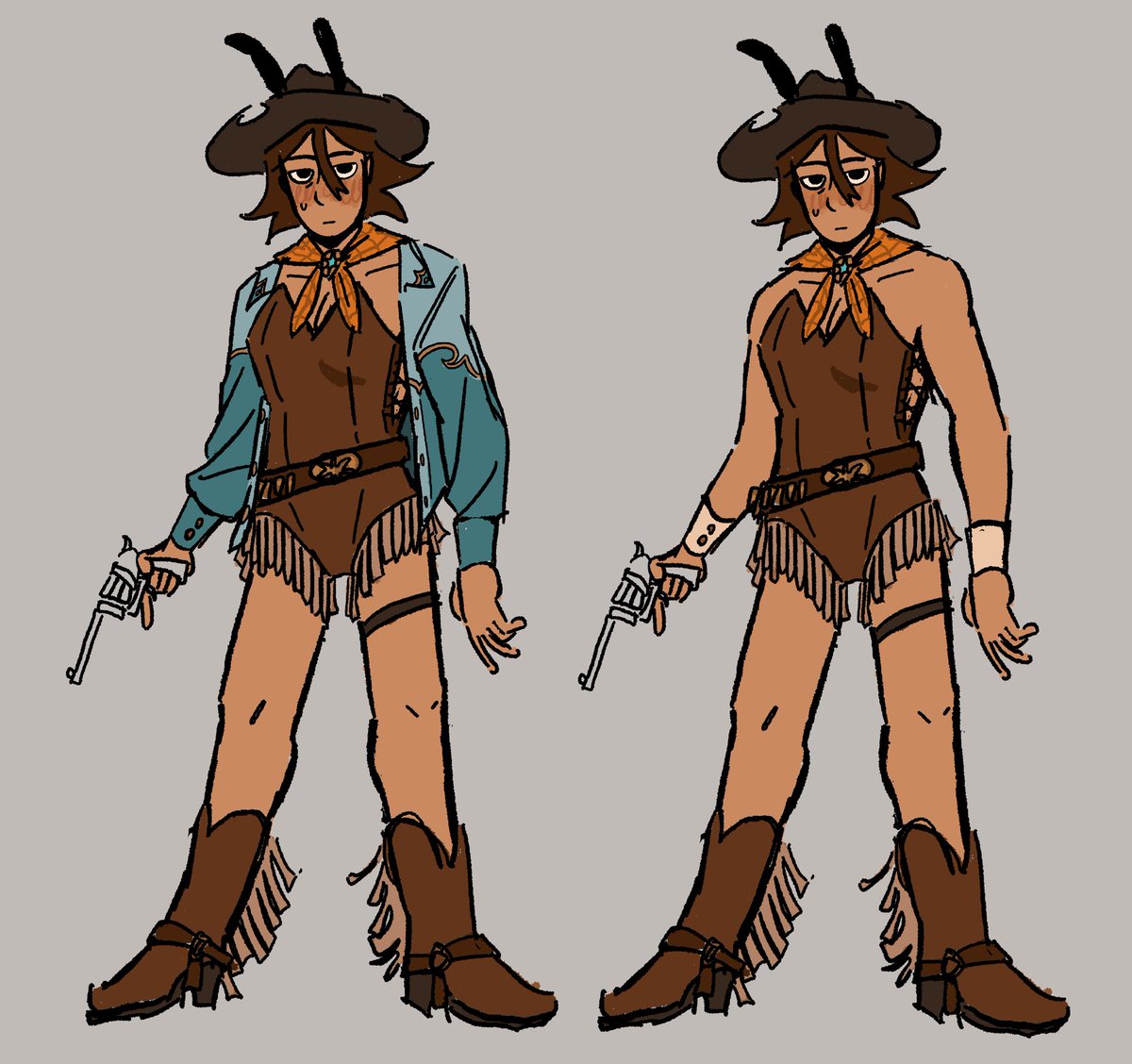 hipp 🐻‍❄️ tweet media