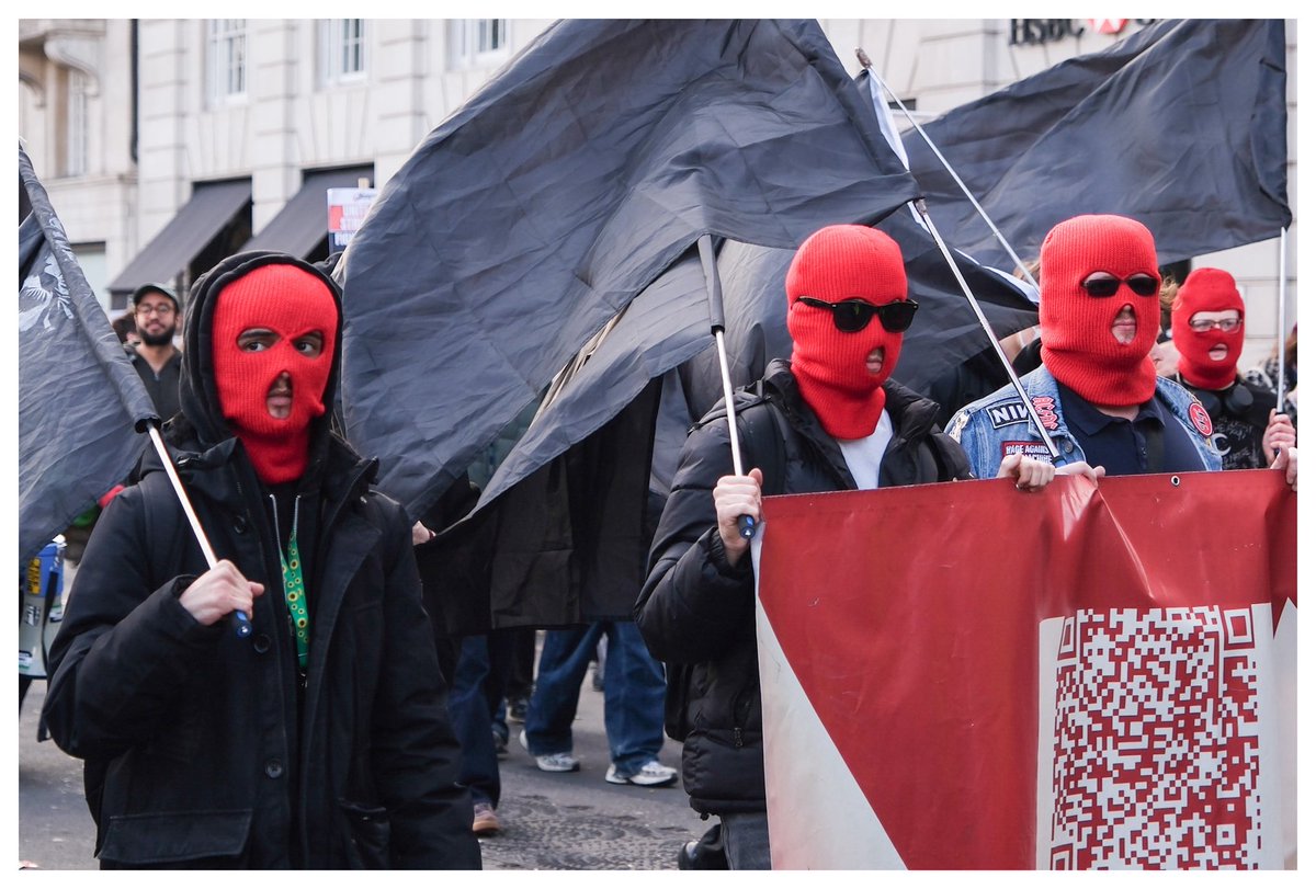 marcffoto's tweet photo. A couple of images from the @UKTogetherAll march on the weekend. https://t.co/Audi486voZ