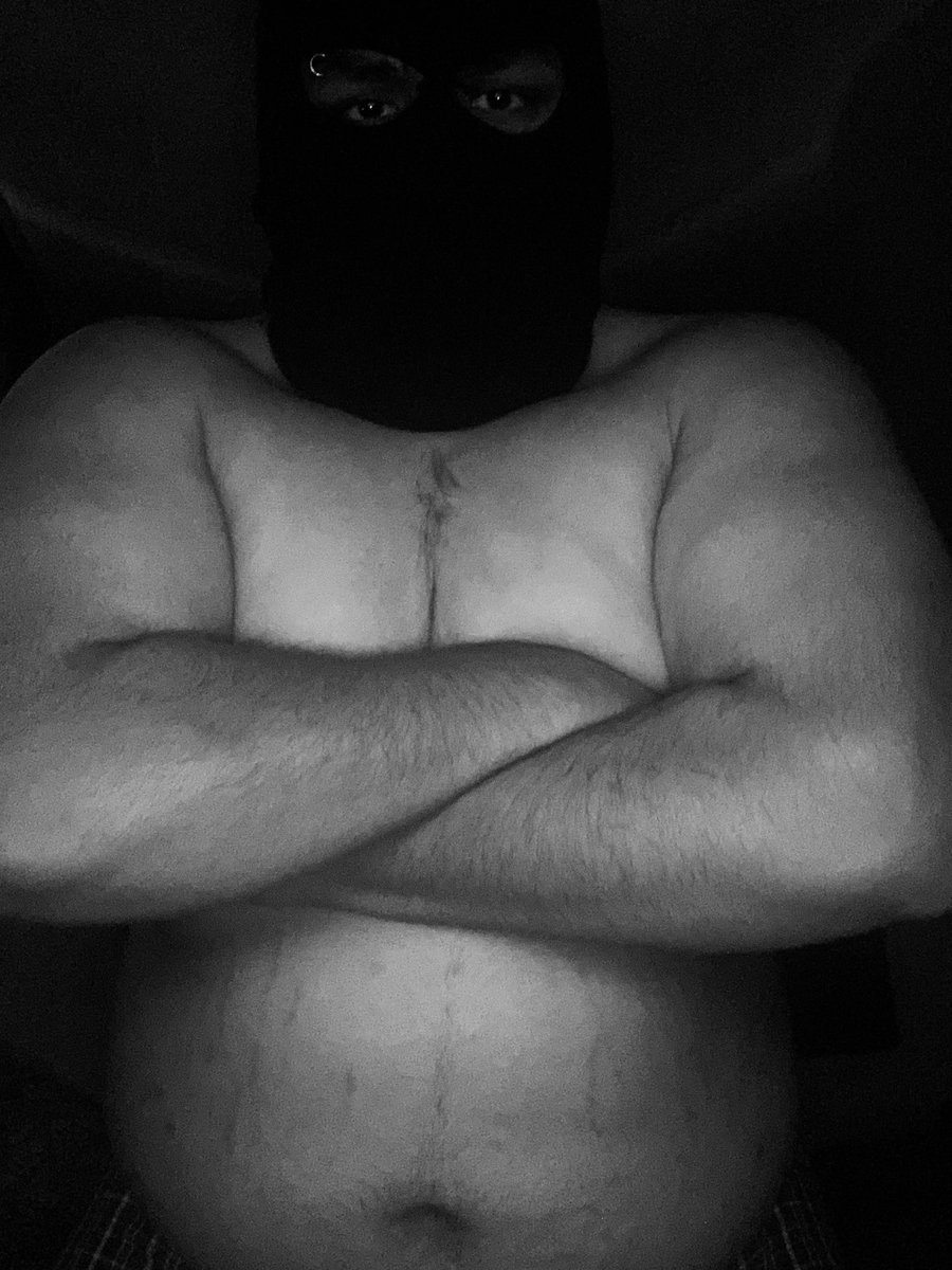 ⛧ MENTAL ORGASM ⛧ tweet media