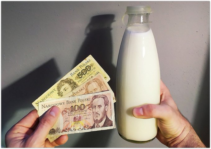 Nostalgia tweet media