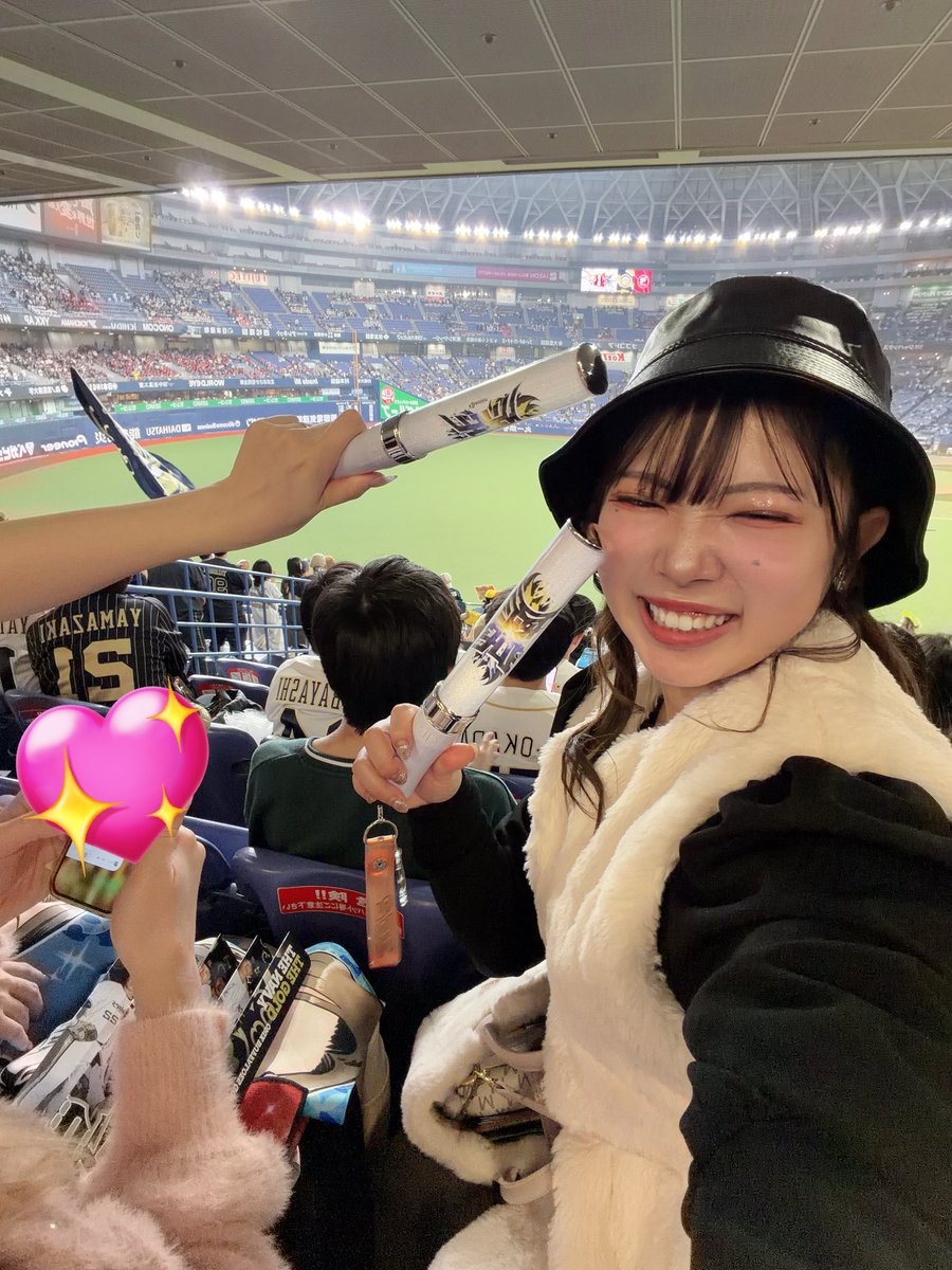 🌙KIRARA🌟 tweet media