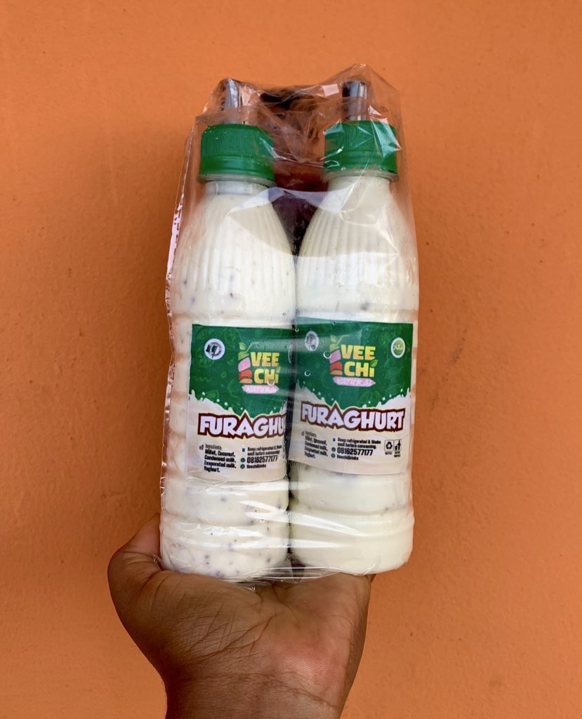 Vivian Chikaodi tweet media