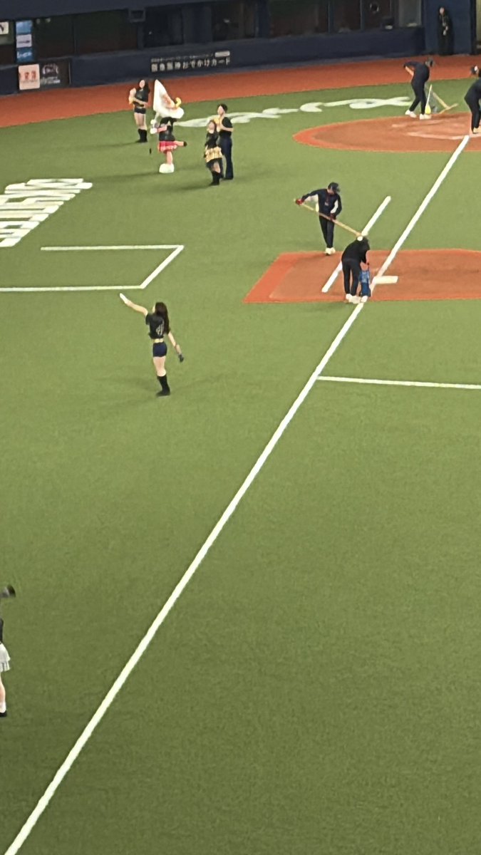 🌙KIRARA🌟 tweet media