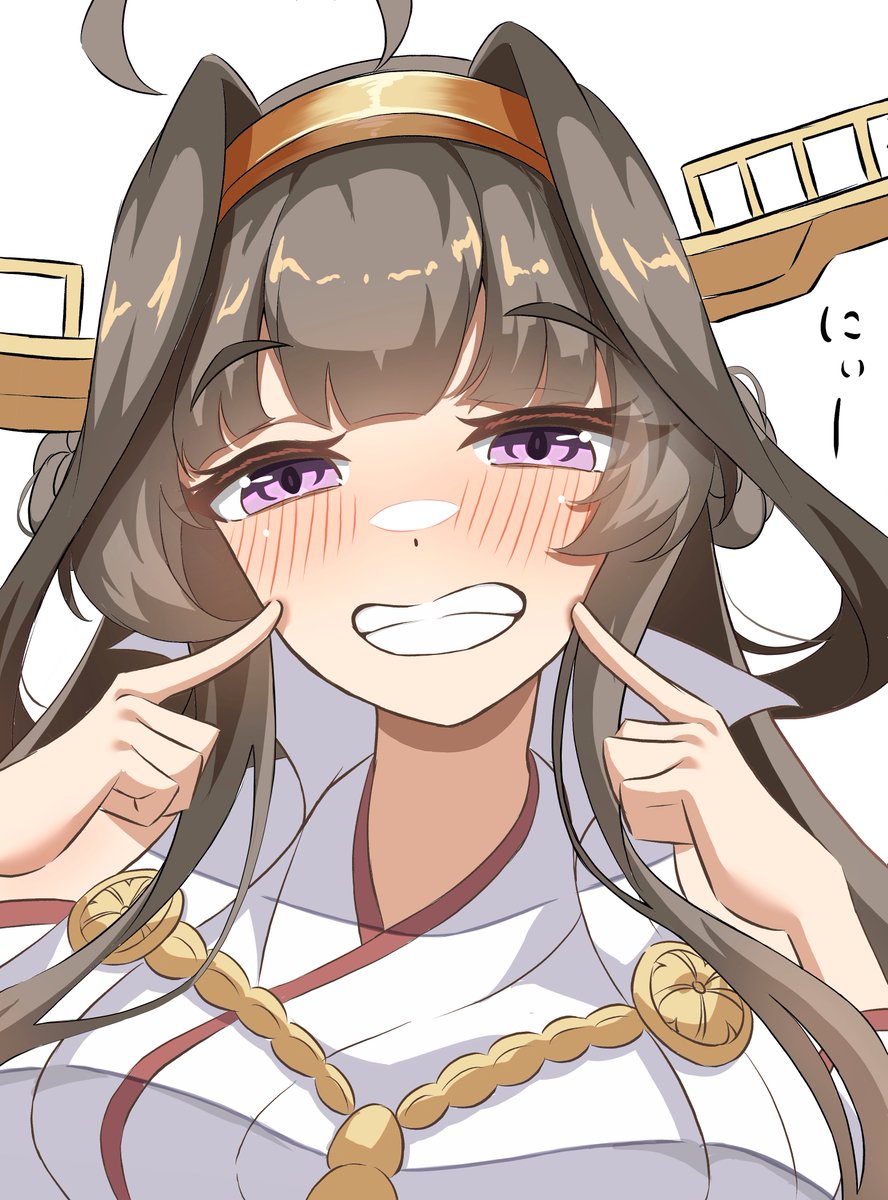 バッタの佃煮 tweet media