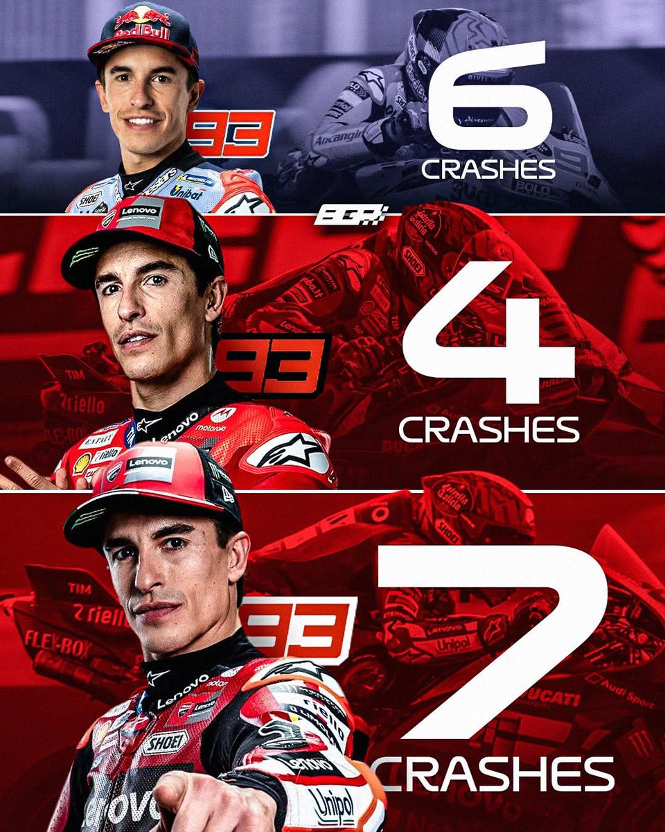 Miguel Ca10 tweet media