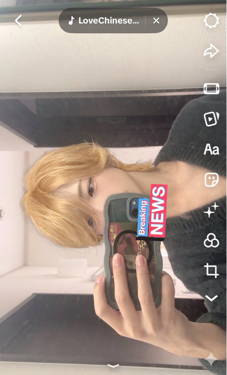 かなた tweet media