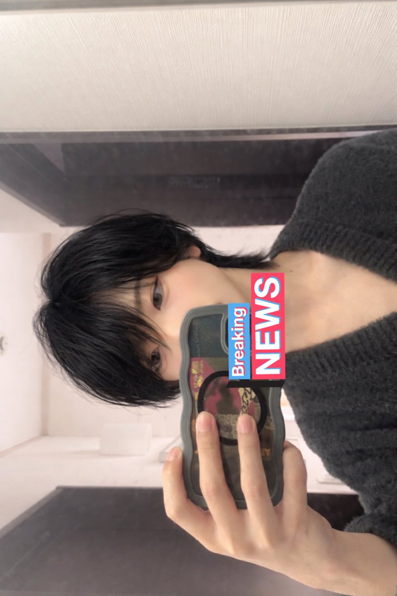 かなた tweet media