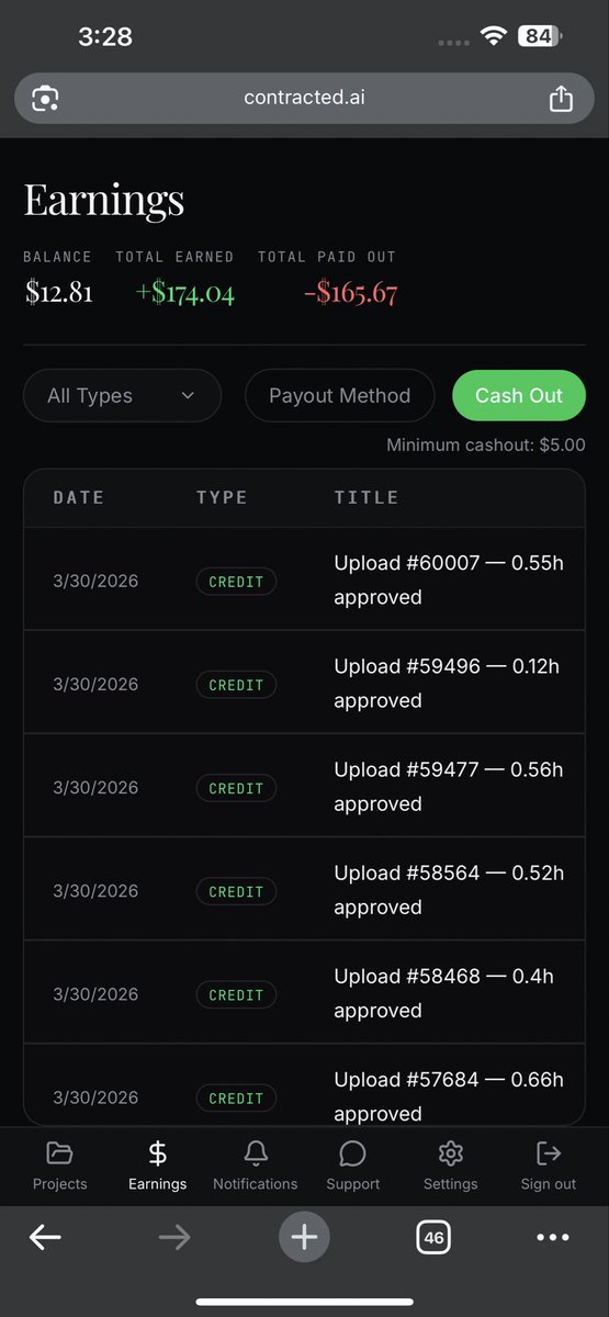 CrypThine Go (❖,❖) tweet media