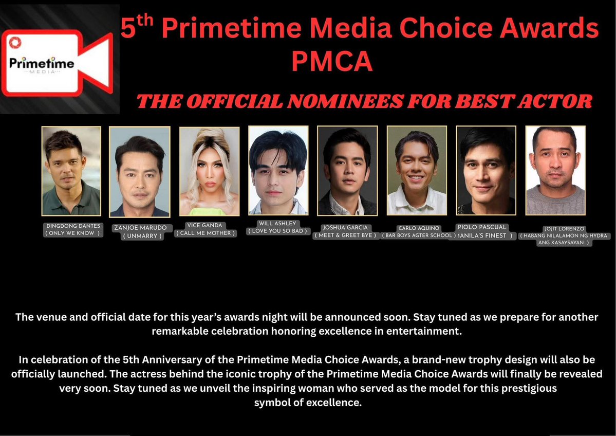 Ashy 🦋 tweet media